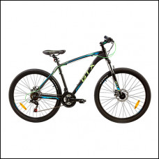 Велосипед 26" GTX ALPIN 2601